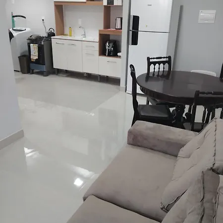 Apartamento Completo , Bem Localizado Pelotas Exterior photo