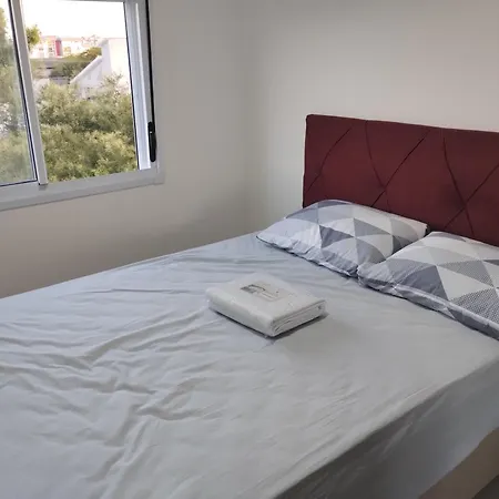 Apartamento Completo , Bem Localizado Pelotas Exterior photo